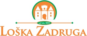 Loska_zadruga_logo